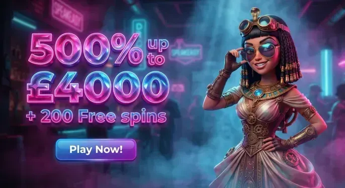 Coin Casino